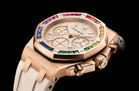 Audemars Piguet Royal Oak Offshore 26236