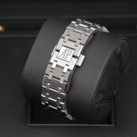 Audemars Piguet Royal Oak 15451