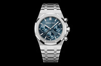 Audemars Piguet Royal Oak 26240
