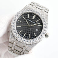 Best Audemars Piguet Watches to Buy in the UK | Time 4 Diamonds