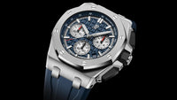 Audemars Piguet Royal Oak Offshore 26420