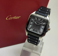 Cartier Santos de Cartier