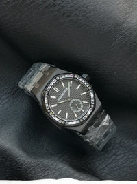 Explore Audemars Piguet Royal Oak Ceramic Watches | Coveted