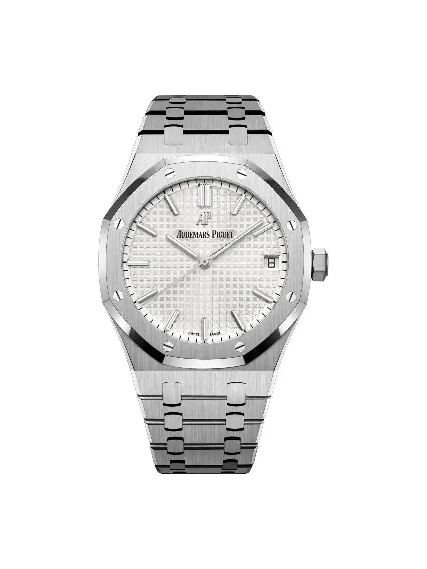 Audemars Piguet Royal Oak 15500