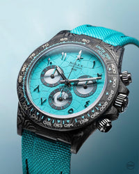 Rolex Cosmograph Daytona