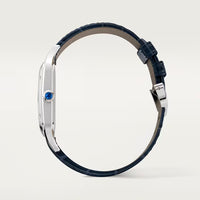Santos-Dumont watch
