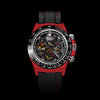 Rolex Cosmograph Daytona