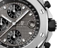 Audemars Piguet Royal Oak Offshore 26238