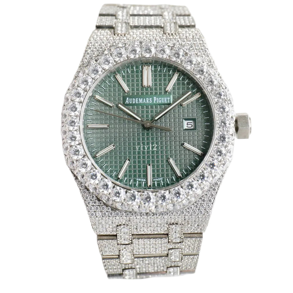 Audemars Piguet Royal Oak