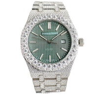 Audemars Piguet Royal Oak