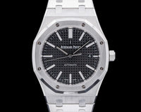 Audemars Piguet Royal Oak Watches