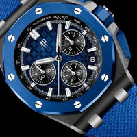 Audemars Piguet Royal Oak Offshore 26420