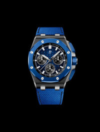 Audemars Piguet Royal Oak Offshore 26420