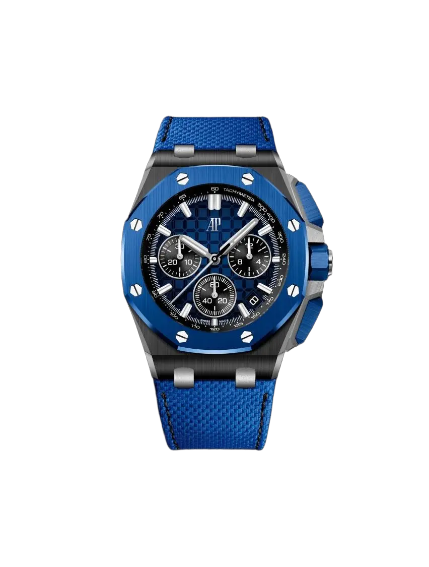 Audemars Piguet Royal Oak Offshore 26420