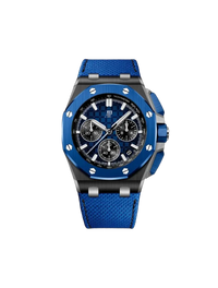 Audemars Piguet Royal Oak Offshore 26420