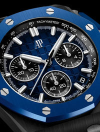 Audemars Piguet Royal Oak Offshore 26420