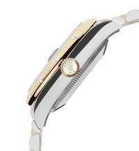 Rolex Datejust 31 278343