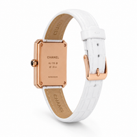 Women's Quartz Watch