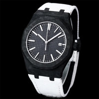 Audemars Piguet Royal Oak.