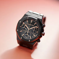 Audemars Piguet Royal Oak 26240CE.OO.1225CE.02
