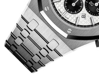 Audemars Piguet Royal Oak 26331