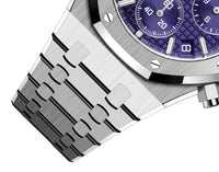 Audemars Piguet Royal Oak 26240