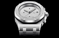 Audemars Piguet Royal Oak Offshore 26238