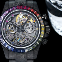 Rolex Cosmograph Daytona