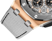 Audemars Piguet Royal Oak Offshore 26420