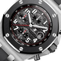 Audemars Piguet Royal Oak Offshore 26470