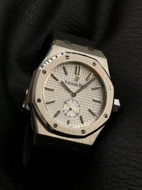 Audemars Piguet Royal Oak Minute Repeater