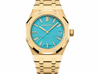Audemars Piguet Royal Oak 15550