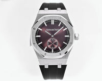 Audemars Piguet Royal Oak Minute Repeater Supersonnerie