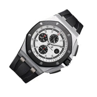 Audemars Piguet Royal Oak Offshore 26400