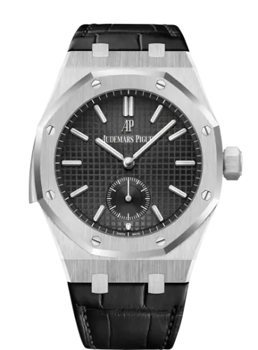 Audemars Piguet Royal Oak 26591