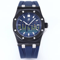 Audemars Piguet Royal Oak Offshore Selfwinding