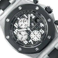 Audemars Piguet Royal Oak Offshore 25940