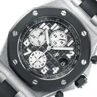 Audemars Piguet Royal Oak Offshore 25940