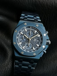 Audemars Piguet Royal Oak Offshore 26238CD.OO.1300CD
