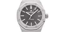 Audemars Piguet Royal Oak Watches