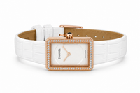 Women's Quartz Watch