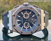 Audemars Piguet Royal Oak Offshore 26480