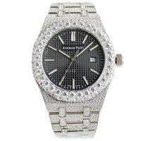 Best Audemars Piguet Watches to Buy in the UK | Time 4 Diamonds