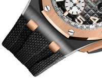 Audemars Piguet Royal Oak Offshore 26405