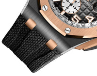 Audemars Piguet Royal Oak Offshore 26405