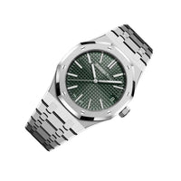 Audemars Piguet Royal Oak 15510