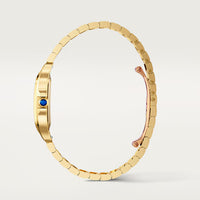 Cartier Sanders Middle East Edition Relojes B | MercadoLibre