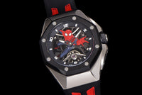 Audemars Piguet Royal Oak Concept 26631IO.OO.D002CA.0