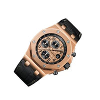 Audemars Piguet Royal Oak Offshore 26470