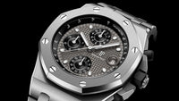 Audemars Piguet Royal Oak Offshore 26238